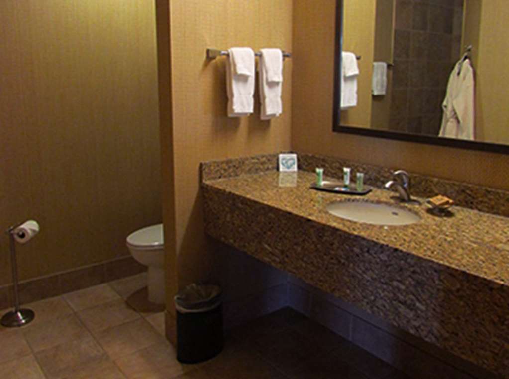 Canal Park Lodge Duluth Værelse billede